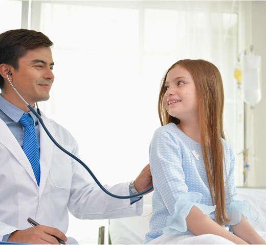 Cosmetic Gynecology Center