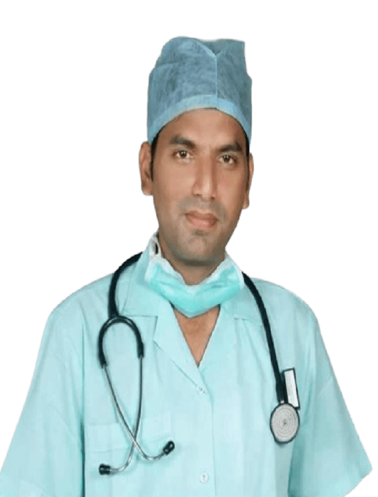 Hospital Excellence