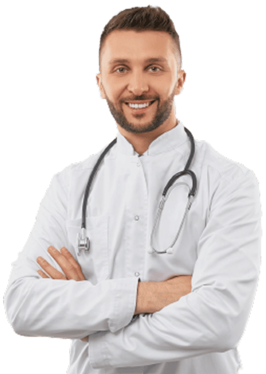 Surgical Innovations